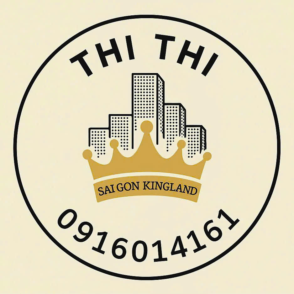THI THI