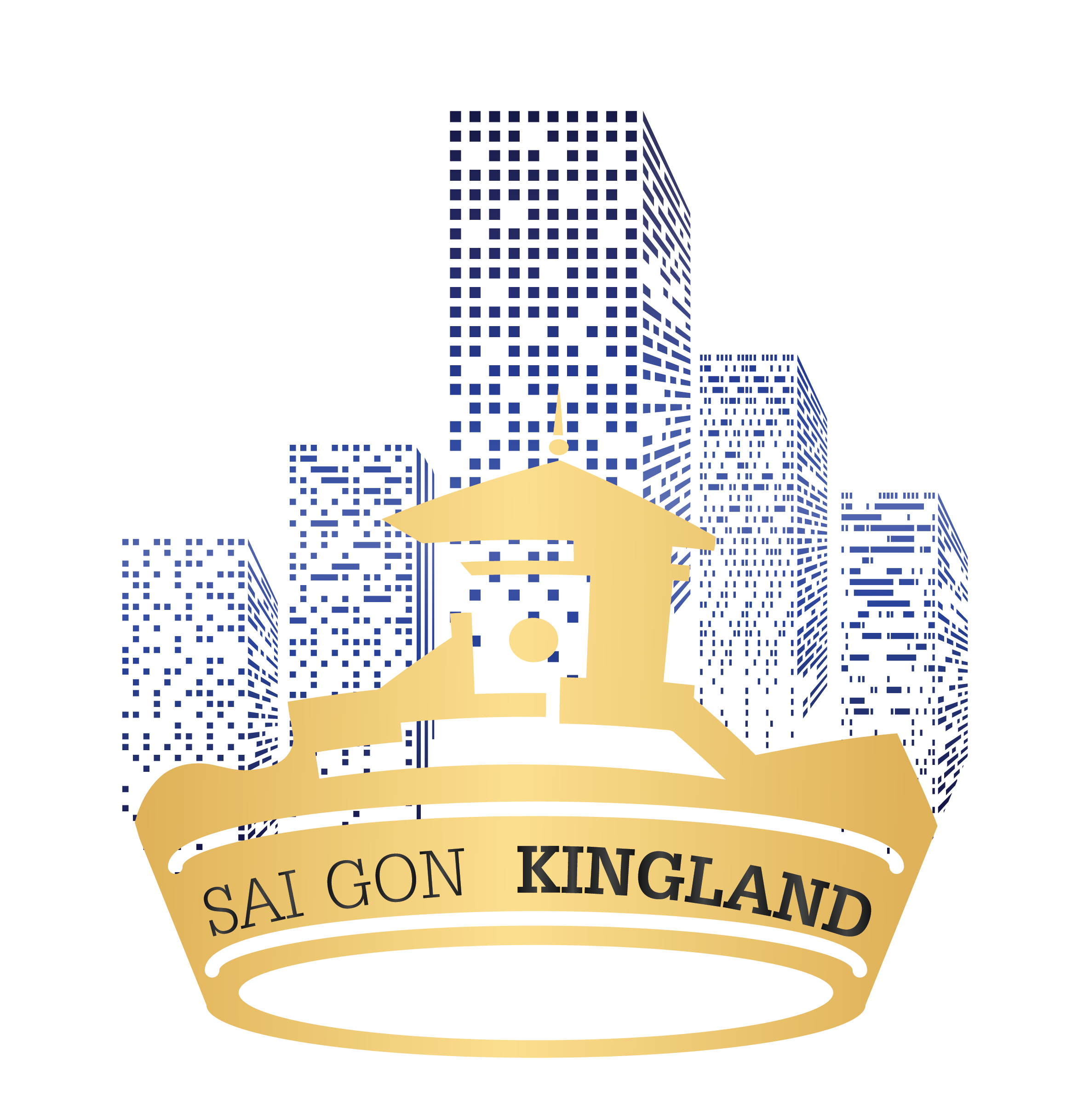 Tuyên Saigon CBD