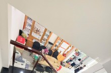 Giá Tôt .Bán Nhà Mặt Tiền Nguyễn Kim Trung Tâm Điện Tử Quận 10. KC 3 Tầng Chỉ 14.5 Tỷ.