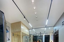 Mặt tiền kinh doanh ngay Điện Biên Phủ quận 10 (DT 4x13m) 5 tầng có dòng tiền sẵn hàng tháng
