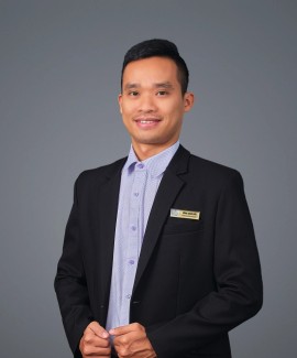 Lê Văn Thông