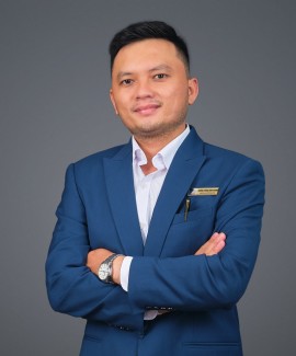 Đỗ Ngọc Tài