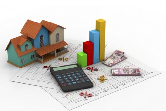 CẢM ƠN NHỮNG ĐIỂU VÔ GIÁ ĐANG DIỄN RA TẠI SKL