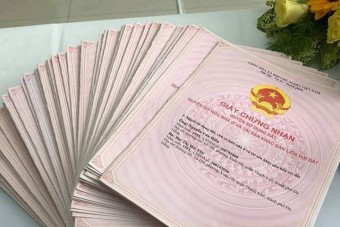 ĐẦU TƯ BẤT ĐỘNG SẢN - CUỘC CHƠI CỦA NHỮNG NGƯỜI 