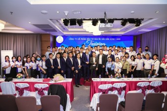 BÍ KÍP NÂNG CAO HIỆU QUẢ NGHỀ MÔI GIỚI BẤT ĐỘNG SẢN NHÀ PHỐ TRONG BỐI CẢNH MỚI
