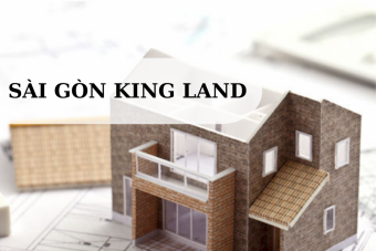 5 Rủi Ro Cần Lưu Ý Khi Mua Bán Nhà Ở Chưa Hoàn Công