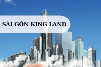 Sáu Yếu Tố Làm Tăng Giá Trị Bất Động Sản