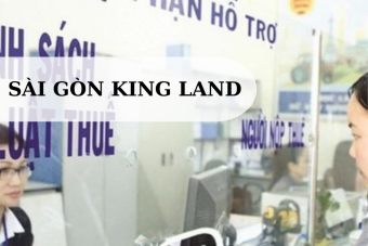 Những Điều Về Phí Trước Bạ Đất Nhà Đầu Tư F0 Cần Biết