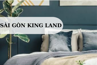 9 Mẹo Phong Thủy Phòng Ngủ Để Có Giấc Ngủ Ngon