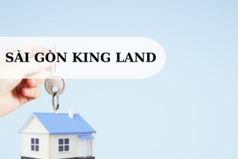Ủy Quyền Bán Đất Và Những Lưu Ý Không Thể Bỏ Qua
