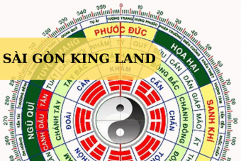 Diên Niên Là Gì? Hướng Diên Niên Tốt Hay Xấu Trong Phong Thủy?