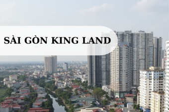 Những Điểm Mới Về Thuế Mua Bán Nhà Đất Năm 2022