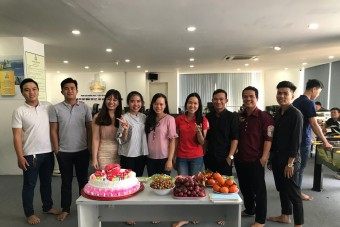 SINH NHẬT NHÂN VIÊN THÁNG 11+12+01+02