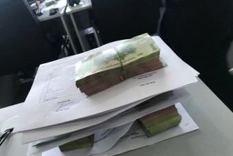 THEO BẠN THU NHẬP CỦA NGHỀ MÔI GIỚI BẤT ĐỘNG SẢN BAO NHIÊU 1 THÁNG LÀ ĐỦ?