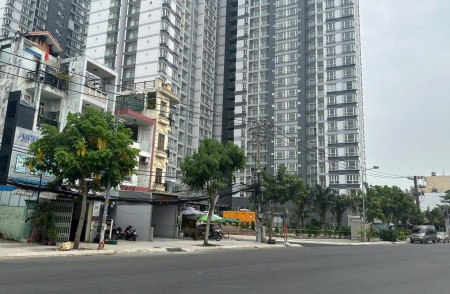 Bán gấp nhà xưởng Sản xuất KCN Vĩnh Lập Sài Gòn (DT 177x170m) 30.000.M2