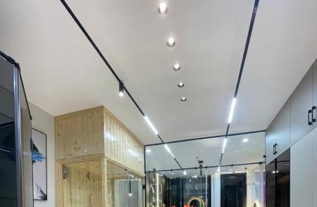 Mặt tiền kinh doanh ngay Điện Biên Phủ quận 10 (DT 4x13m) 5 tầng có dòng tiền sẵn hàng tháng
