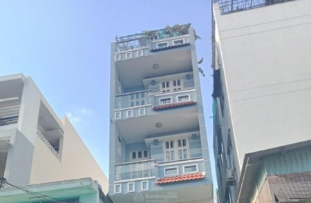 Nhà Mặt tiền Đường Số 1A, Bình Trị Đông B, Bình Tân, vị trí rõ ràng, diện tích đẹp, giá 30 tỷ