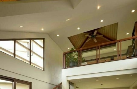 VỊ TRÍ ĐẮT ĐỊA MT TRẦN HƯNG ĐẠO Q5  ( 4 X 20 M) CHỈ 27,5 TỶ