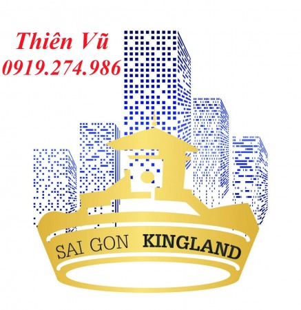 Bán căn 2 mặt tiền Tô Hiến Thành - Hồ Bá Kiện (4 lầu, thang máy) phường 15, quận 10